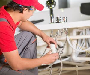 About Plumbers Pros Kennedy, MN